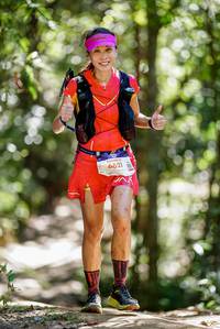 BIB: 6621
                            <button type="button" onclick="openModal(18952722)" class="btn btn-primary btn-sm float-right btn-popup" data-toggle="modal" data-target=".modal-high-quality">
                        <i class="fas fa-shopping-cart"></i> Add to Cart
                    </button>
                                            <button type="button" onclick="isThisMe(18952722, true)" class="btn btn-success btn-sm float-right btn-popup btn-isme hidden" data-toggle="tooltip" data-placement="bottom" title="นี่คือรูปของคุณใช่ไหม คลิกที่นี่เพื่อเอาเข้าอัลบั้ม">
                        <i class="fas fa-plus"></i> Add to album
                    </button>
                    <button type="button" onclick="isThisMe(18952722, false)" class="btn btn-warning btn-sm float-right btn-popup btn-isnotme hidden">
                        <i class="fas fa-ban"></i> Remove from album
                    </button>